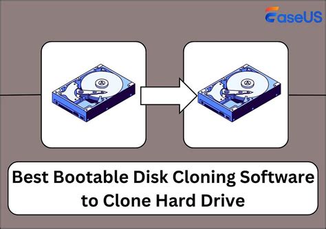 clone dvd boot disk|bootable disk clone tool.